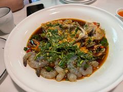 -潮人姐妹轩(海宁路店)
