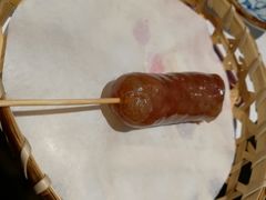 -和府捞面(天河领展广场店)