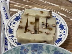 崇明糕-妈妈的小作坊(陈家镇店)