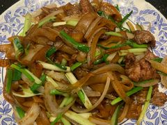 -正斗·港式粤菜(SKLP店)