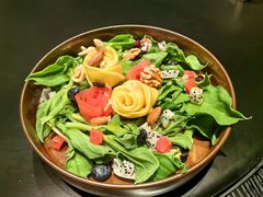 -苏帮袁·竹(北京坊店)