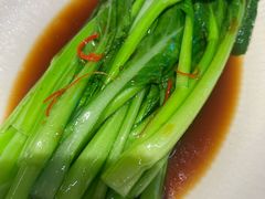 -胡叨叨黄油砂锅焗海鲜(百家湖1912店 )