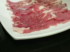 -情忆草原涮肉馆