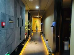 -若水云栖·足疗·按摩·SPA(城阳万达广场店)