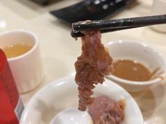 -福合埕牛肉丸(福平路店)