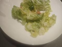 -九福楼大酒店