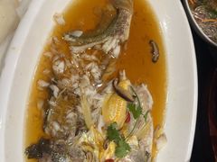 -驻海渔市(置信店)