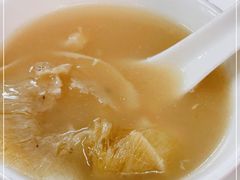 -新陶陶酒家