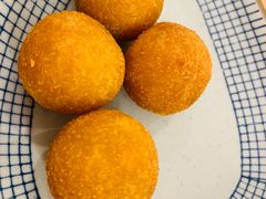 -阿香米线(中原万达店)