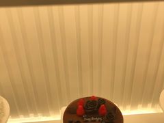 -好利来(八角店)