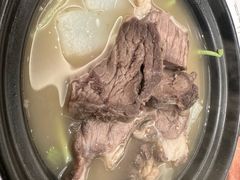 -满乐潮州(深业上城店)