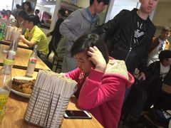 -东财大盘鸡(黑石礁店)