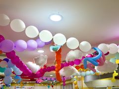 -天童教育素质成长中心(大连开发区校区)