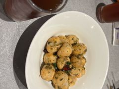 -黔香阁·味(花木店)