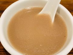 -农汤老店(顺联公园里店)