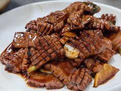 -沪依小酒馆心意菜