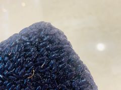 -老传统美食e家(世纪东方广场店)