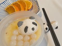 -眉州东坡(魏公村店)