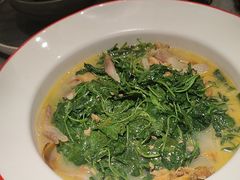 -香阁餐厅·常州菜·常州菜代表品牌(新北奥体店)