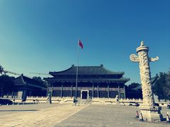 -国家图书馆·古籍馆