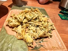 -7017浙菜•建德味(中财店)