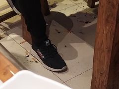 -韩师傅老大同刀削面(北苑路店)