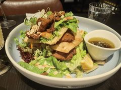 -blue frog蓝蛙(长泰广场店)