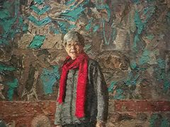 -四川美术学院美术馆