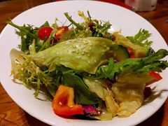-冰城小镇音乐串吧·聚会餐厅(百子湾店)