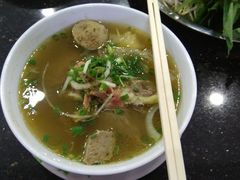 -Pho Hoa Pasteur