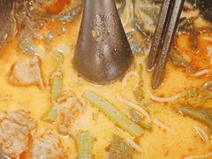 -新一番三文鱼寿司(红城湖店)