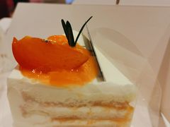 -PETIT PARIS 小巴黎(凯德1818店)