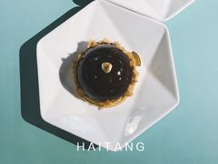 -sugarman espresso素饮糖人高新咖啡工厂