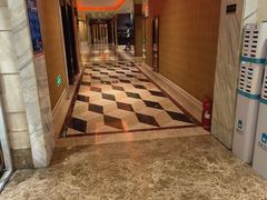 -乐界KTV(虹桥中心店)