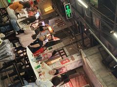 -文和友老长沙龙虾馆(化龙池店)