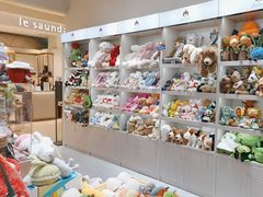 -JOYCODE(大红门银泰百货店)
