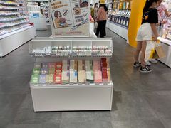 -KKV(深圳宏发大仟里店)