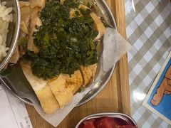 -阿金大白·上海菜馆(新天地店)