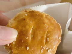 -拾味中点(泺文路店)