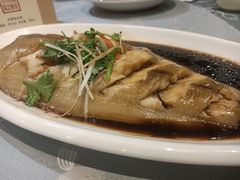 -伊兰盛堡(河南路店)