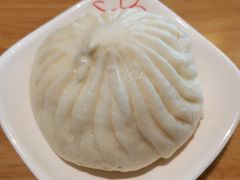 -嘉和一品粥(方庄店)