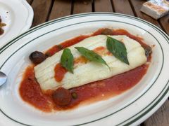 -Fiume福弥意大利餐厅