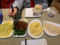 -老昌春饼(大直街店)