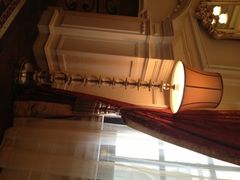 iphone_upload_pic-Salon de Ville浦江汇(上海外滩华尔道夫酒店店)