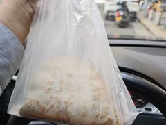 -澄城崇斌水盆羊肉(后宰门店)