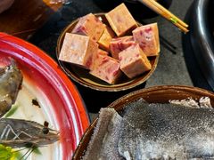 -咖咖火锅(老店)