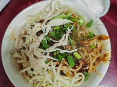 -老丘丘(较场口店)