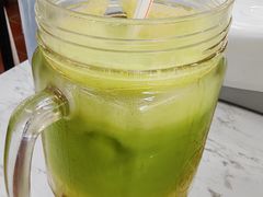 -阿坤纯正西刀鱼丸(Kuala Lumpur Branch)