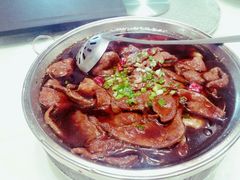 -930私房菜(欧阳路店)