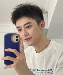 点击看大图 -AKOZO Beauty Salon